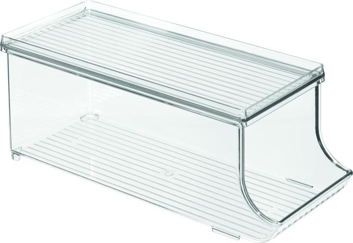 iDesign Fridge Binz