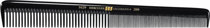 Hercules Sägemann Haarschneidekamm