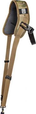 Image du produit Blackrapid Sport X Multi-Terrain (Sangle d'épaule)
