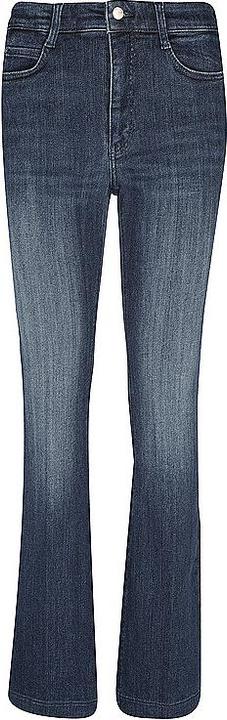 Produktbild MAC Jeans Jeans Bootcut Fit DREAM (W32/L30)