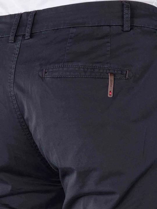 Produktbild Cinque 10019102 (W36/L34)