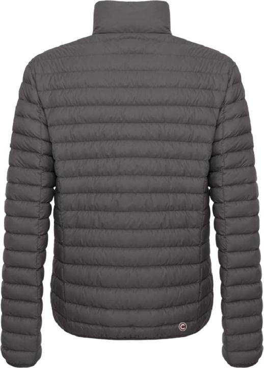 Produktbild Colmar Jacket (46)