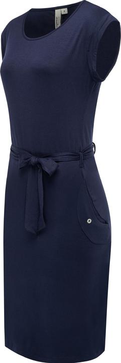 Actual product image Ragwear Taggien (XS)