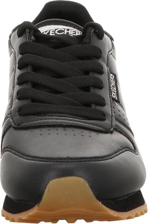 Image du produit Skechers Og 85 Old School Cool (37)