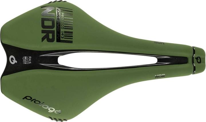 Produktbild Prologo Nago Evo Plus Ti 1.4