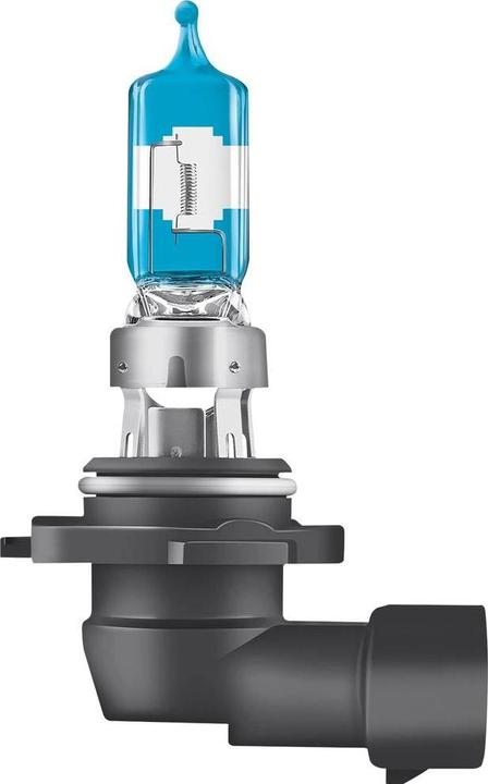 Actual product image Osram Night Breaker (HB3)
