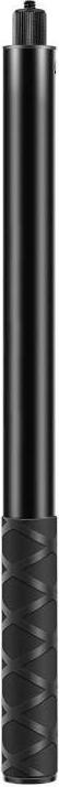 Puluz Metal selfie stick 150 cm (One X2, One X4, One X3, One RS)