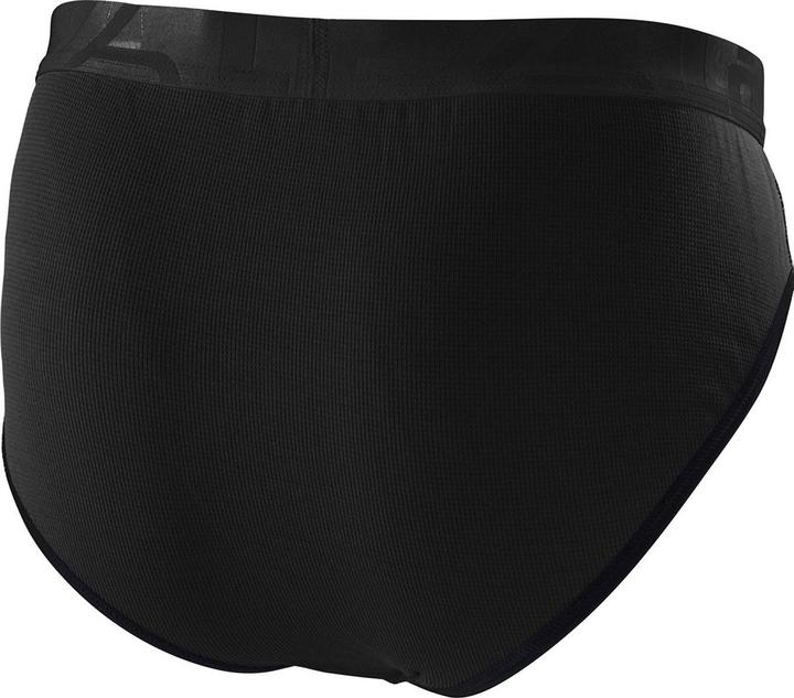 Image du produit Löffler Caleçon Transtex® Light (46)