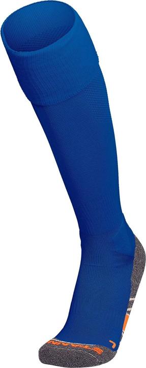 Actual product image Stanno Uni Socke Ii (41, 44)