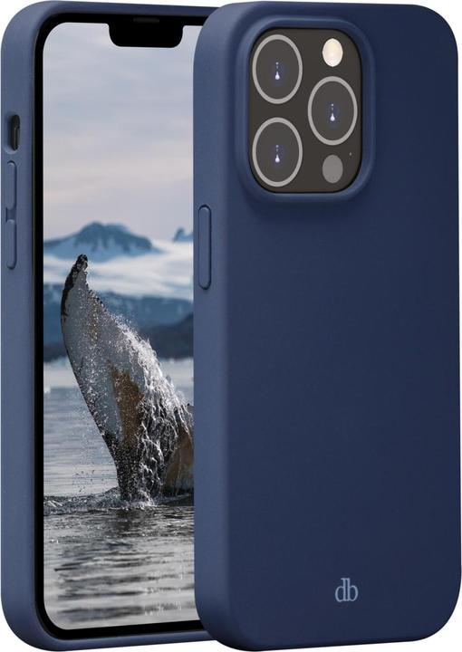 Immagine prodotto dbramante1928 Monaco (Apple iPhone 14 Pro)