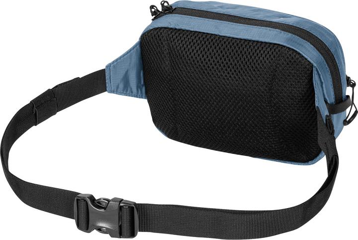 Immagine prodotto Jack Wolfskin Wandermood Hipbag