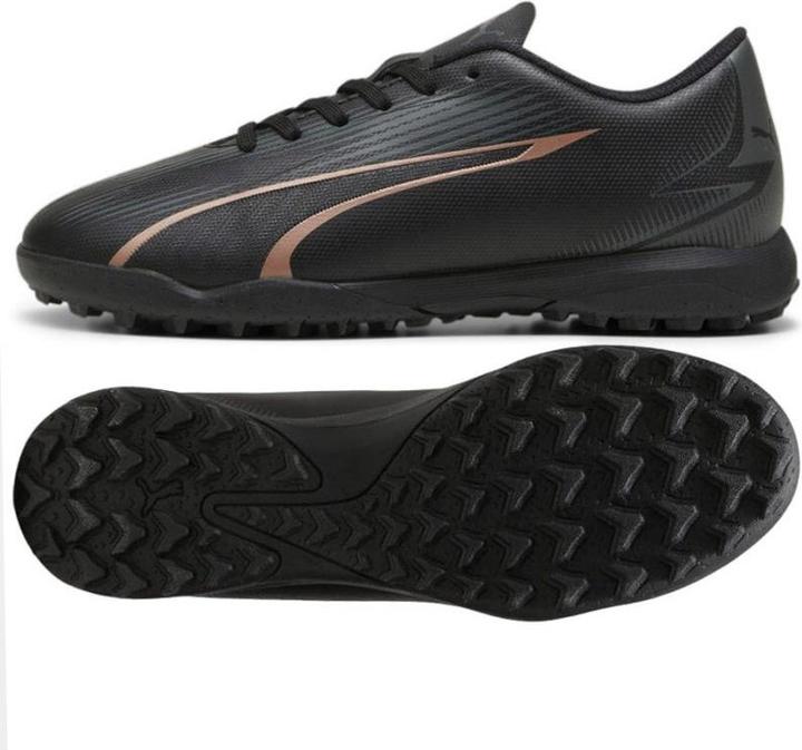 Produktbild Puma Ultra Play Tt Jr (38.5)