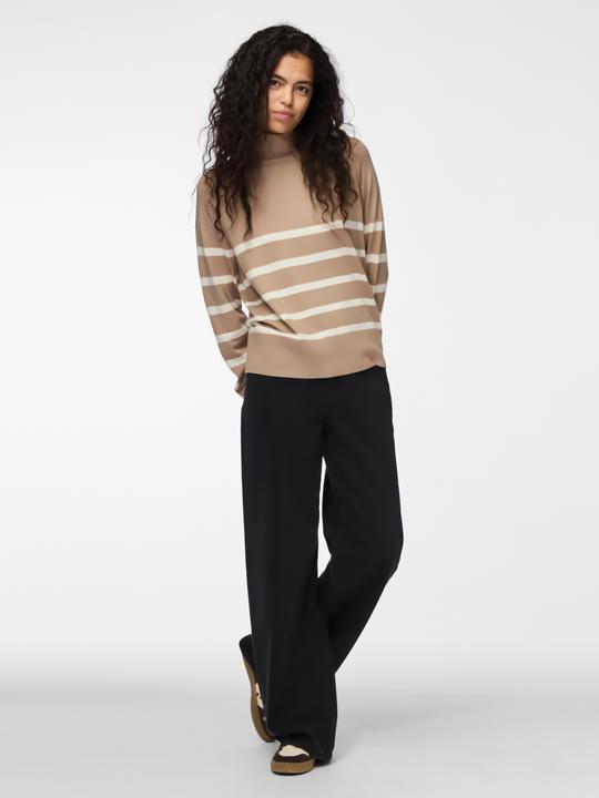 Produktbild Pieces PCSIA Strickpullover (XL)