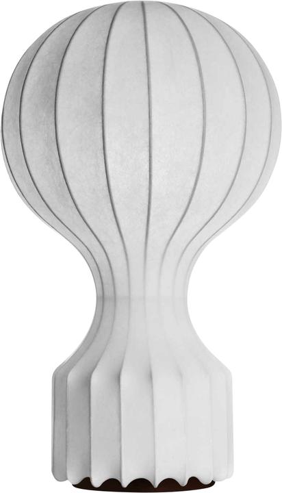 Immagine prodotto Flos Lampada da tavolo Gatto Led (740 lm, E27)