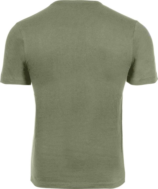 Actual product image BOSS T-Shirt RN 3P Classic (L)