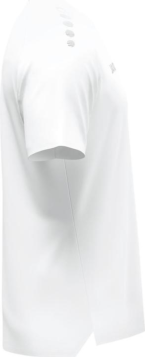 Immagine prodotto JAKO T-Shirt Light Flow (S)
