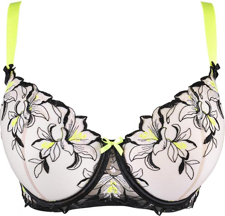Produktbild Axami Soutien-gorge chair V-10141 - - 85B - Chair (70 B)