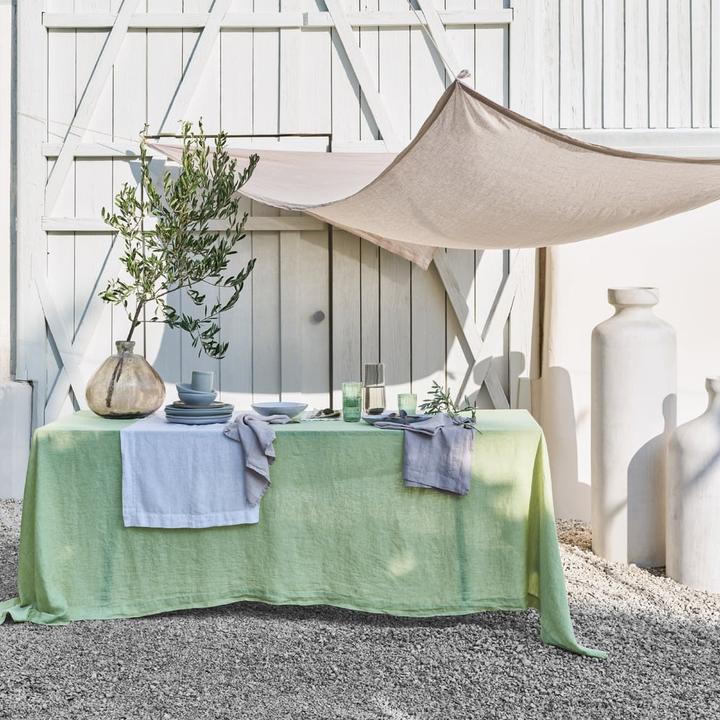 Immagine prodotto Atelier Pfister Lindau (170 x 300 cm)
