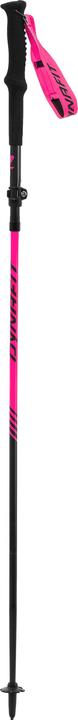 6070-pink glo