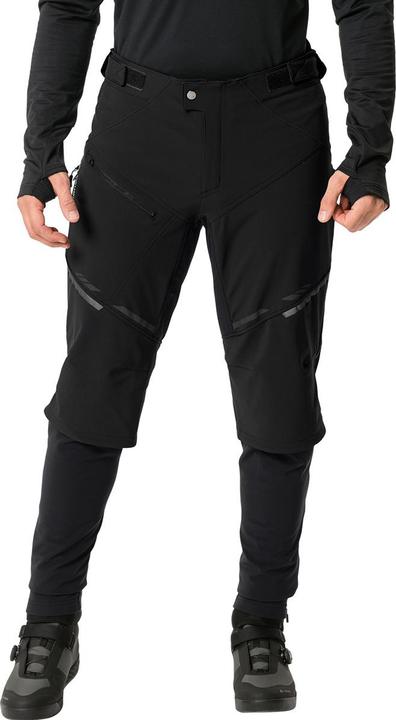 Image du produit Vaude Virt II (M)