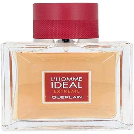 Immagine prodotto Guerlain L'Homme Ideal Extreme (Eau de parfum, 50 ml)
