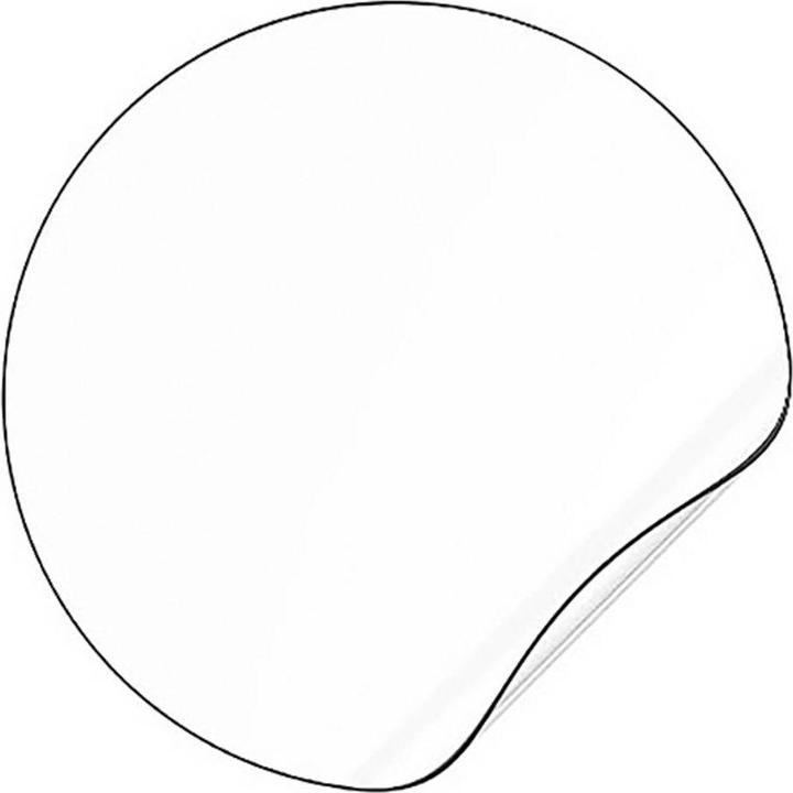 Actual product image Hama Super Hybrid (Galaxy Watch 7)