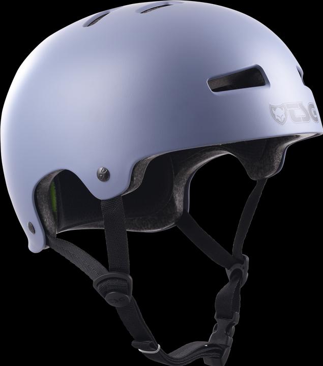 Produktbild TSG Evolution Solid Color (57 - 59 cm)