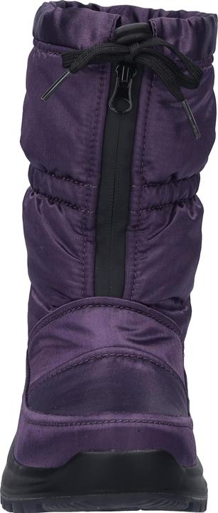 Image du produit Josef Seibel 91858-PL76 (45)