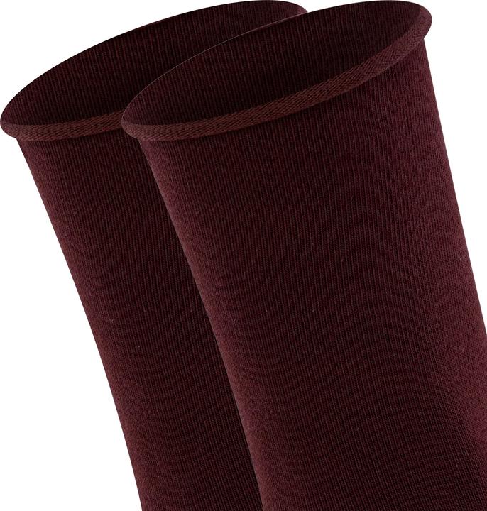 Produktbild Falke Happy DP SO (Einzelpack, 39 - 42)