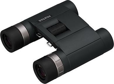 Actual product image Pentax AD binoculars (8 x, 25 mm)