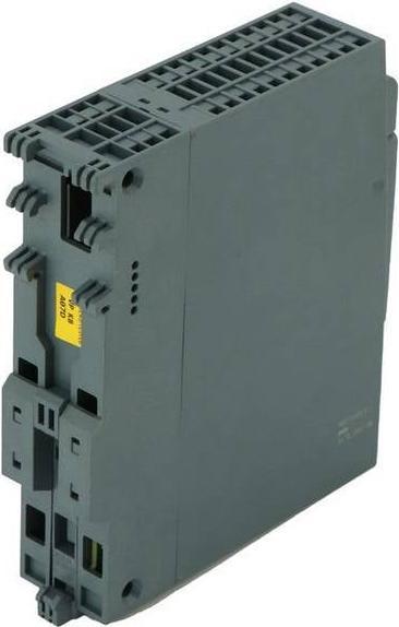Produktbild Siemens 6GK5615-0AA00-2AA2