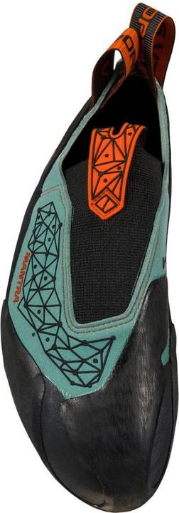 Produktbild La Sportiva Mantra (44)