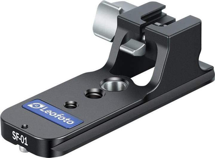 Leofoto SF-01