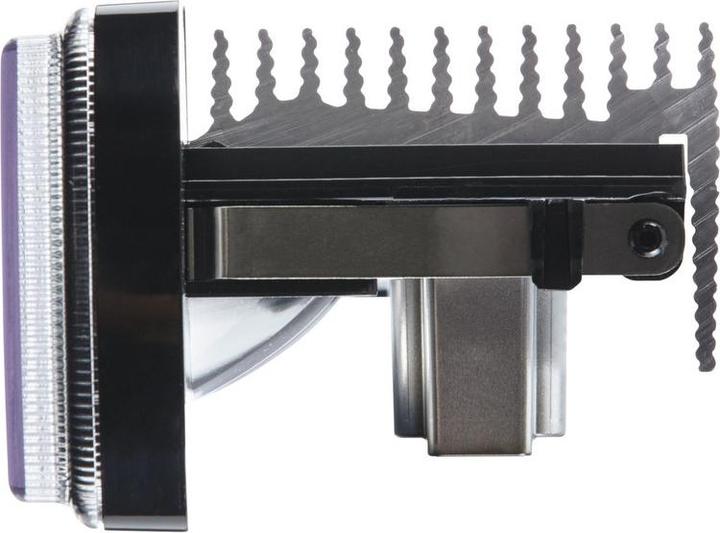 Immagine prodotto Hella Fari da lavoro a LED Modular Worklight Prime Tech illuminazione a distanza ravvicinata
