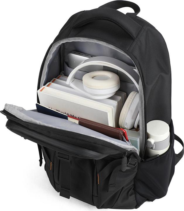 Image du produit Aoking Xn2686 (5452.13 l)