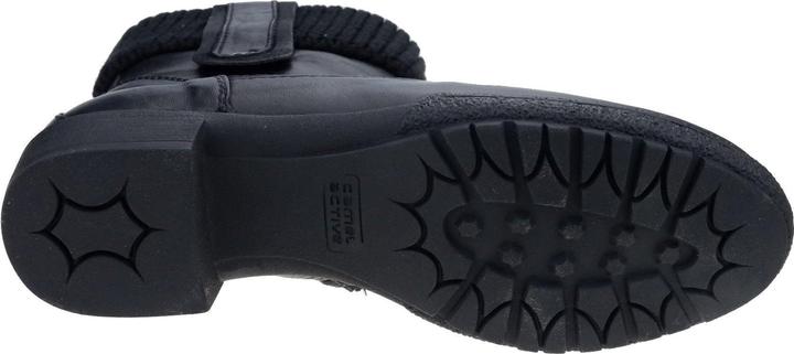 Produktbild Camel Active Seattle (40)
