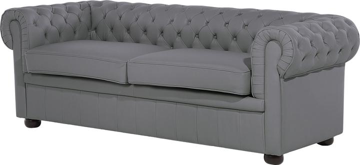 Immagine prodotto Beliani Chesterfield (Chesterfield)