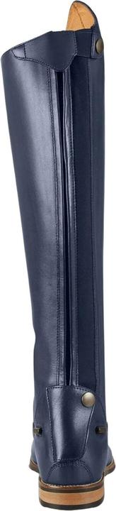 Produktbild Premier Equine Maurizia Regular (42)