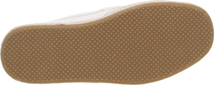 Actual product image Toms Stanford Rope 2.0 (42)