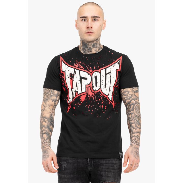 Image du produit Tapout Splashing (S)