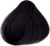 Image du produit Sanotint Couleur des cheveux 01 noir (Noir)