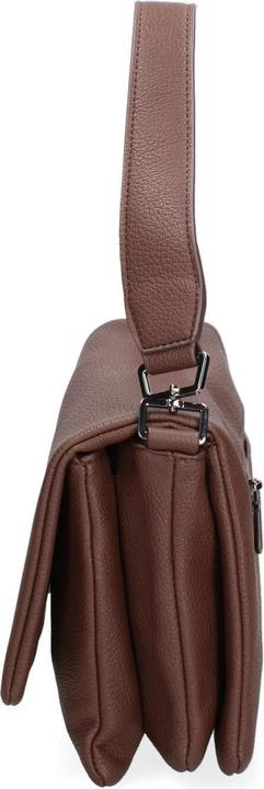 Image du produit Diana & Co 637-1