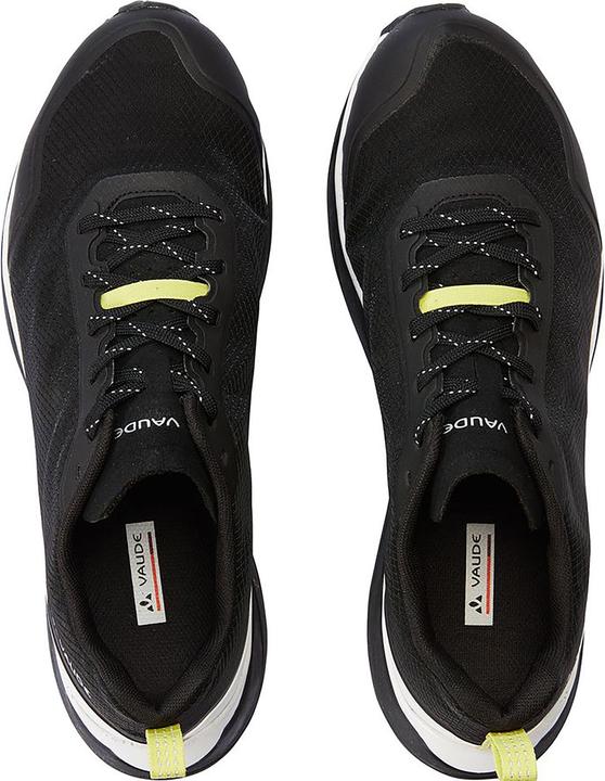 Actual product image Vaude Neyland (42.5)