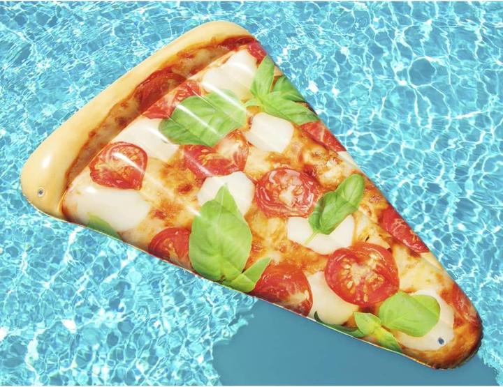 Produktbild Bestway Pool Float