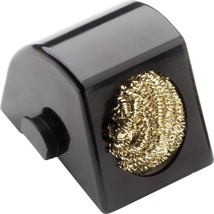 Image du produit Weller Erem Nettoyeur à sec WDC (Mèche à souder)
