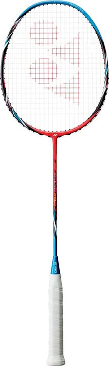Yonex Arc Saber Flash Boost