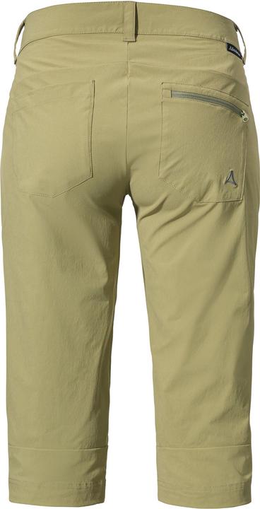 Actual product image Schöffel Pants Caracas2 (36, S)