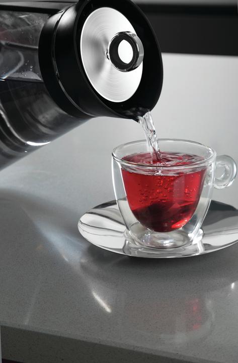 Produktbild Morphy Richards Redefine (1.50 l)