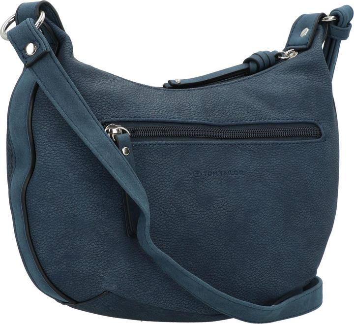 Produktbild Tom Tailor Caia Umhängetasche 25 cm
