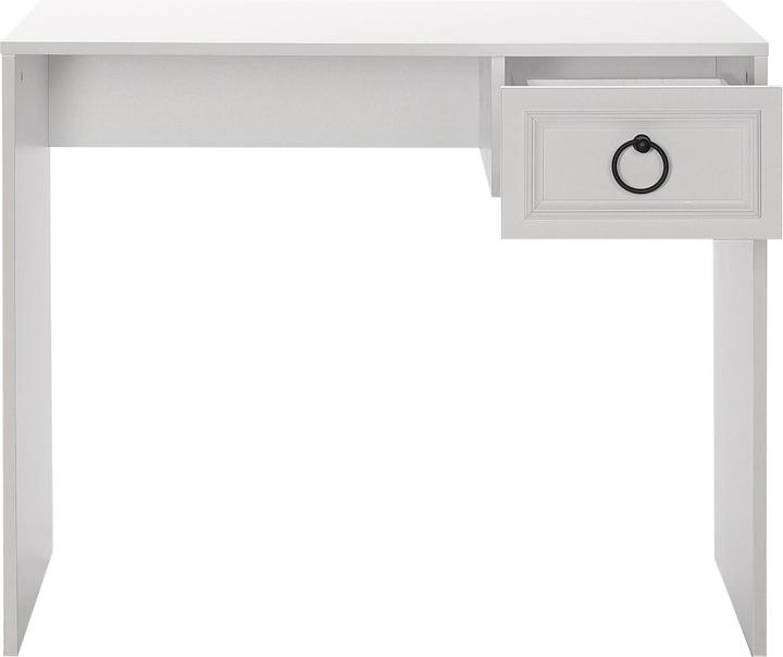 Actual product image Kalune Design Kevin (90 x 51 x 75 cm)
